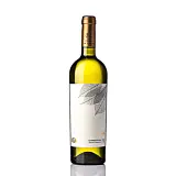 Vin alb sec, Issa Chardonnay, 0.75L