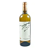 Vin alb sec, Issa Muscat Ottonel, 0.75L