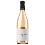 Vin rose sec, Epicentrum, Crama Girboiu, 0.75L
