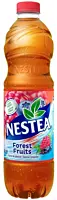 Bautura racoritoare Nestea Ice Tea cu aroma de fructe de padure 1.5L
