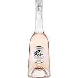 Vin rose sec, Roza de Samburesti, 0.75L