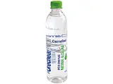 Apa de izvor plata Carrefour, natural alcalina, 0.5L