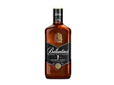 Whisky Ballantine's 7 years old, 0.7L