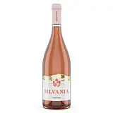 Vin rose Silvania Pinot Noir, 0.75l