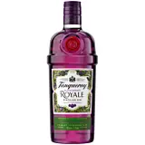 Gin Tanqueray Blackcurrant Royal 0.75cl
