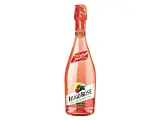 Vin spumant rose Zarea Cocktail To Go Hugo 0.75L
