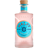 Gin Malfy Rosa, 41%, 0.7l