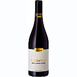 Vin rosu sec Girboiu Epicentrum Merlot & Cabernet Sauvignon 0.75L
