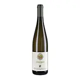 Vin alb Abbazia di Novacella Sauvignon 0.75L