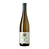 Vin alb Abbazia di Novacella Pinot Grigio 0.75L