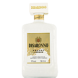 Lichior Disaronno Velvet, 17% alc., 0.7 L
