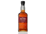 Whisky Jack Daniels Triple Mash 50% alc., 0.7L