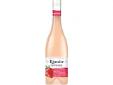 Vin spumant Riunite Fruit Freshers Strawberry 0.75 L