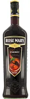 Lichior Rose Mary Premium Cherry 16% alc., 500ml