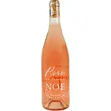 Vin rose Noe Cabernet Sauvignon Demidulce 0.75l