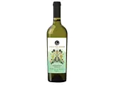 Vin alb Terra Valleverde Chardonnay sec 0.75L
