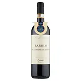 Vin rosu Terre d'Italia Querciola Barolo DOCG 0.75L