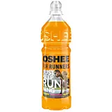Bautura necarbogazoasa Oshee sport drink orange 0.75L