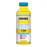 Bautura necarbogazoasa Oshee Vitamin H2O - C500, 0.555L