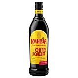 Lichior Kahlua de cafea 0.7L