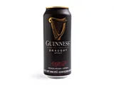 Bere neagra Guinness 0.44L