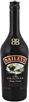 Crema de whiskey Bailey's 0.7L