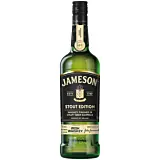 Whisky Jameson Caskmates Stout Edition Irish 0.7L