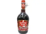Lichior de ciocolata Magic Fire 500 ml