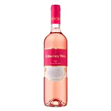 Vin roze demisec Schwaben 0.75L
