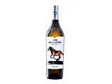 Vin alb Sarica Niculitel Caii De La Letea Sauvignon Blanc, sec, 0.75L