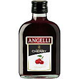 Lichior Angelli Cherry, 0.2l