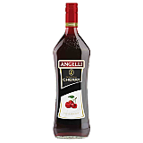 Lichior Angelli, Cherry, 0.75l