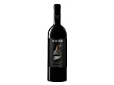Vin rosu Domeniile Prince Matei Rosturi 0.75L