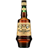 Lichior Amaro Montenegro, 0.7L