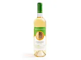 Vin alb Innocentia, Chardonnay, demisec 0.75L