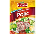 Condimente pentru Porc Galeo 20g