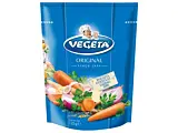 Adaos alimentar Vegeta 125g