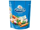 Adaos alimentar Vegeta cu gust de legume 250g