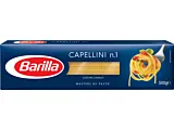Paste alimentare nr.1 Barilla Capellini 500g