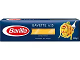 Paste alimentare nr.13 Barilla Bavette 500g
