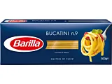 Paste alimentare Barilla Bucatini n.9 500g