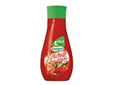 Ketchup dulce Univer 470g