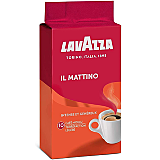 Cafea macinata Lavazza Il Matino 250g