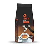 Cafea Boabe Stretto Espresso 1KG