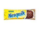Baton cereale Nestle Nesquik 25g