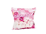 Guma de mestecat Carrefour Kids marshmallows 300g