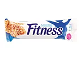 Baton de cereale Fitness Natural Nestle 23.5 g