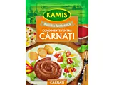 Condimente Carnati Kamis 25 g