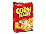 Fulgi crocanti de porumb Nestle Corn Flakes 500g