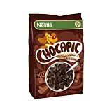 Cereale mic dejun Nestle Chocapic 250g